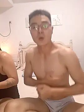 defgghj online show from September 2025 03:34:02 PM