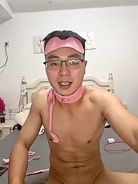 defgghj online show from September 2025 02:08:01 PM