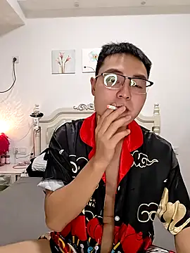 defgghj online show from September 2025 07:05:01 PM