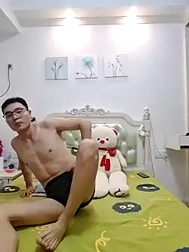 defgghj online show from September 2025 02:32:01 PM