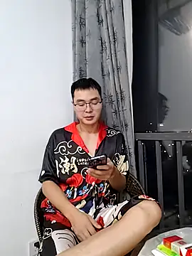 defgghj online show from September 2025 03:39:01 PM