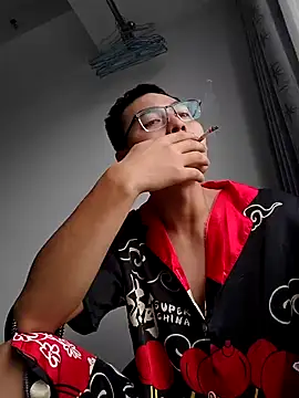 defgghj online show from October 2025 11:23:01 PM