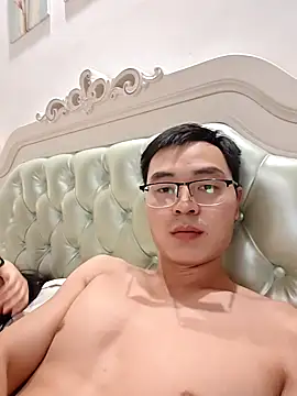 defgghj online show from October 2025 05:24:02 PM