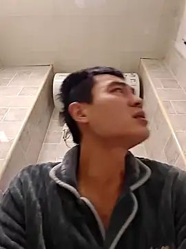 defgghj online show from October 2025 08:22:01 AM