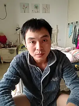 defgghj online show from November 2025 12:11:01 AM