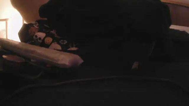 Snapshot of SatiroyNinfa chatting on October 2025 05:08:02 AM SatiroyNinfa online show from October 2025 05:08:02 AM