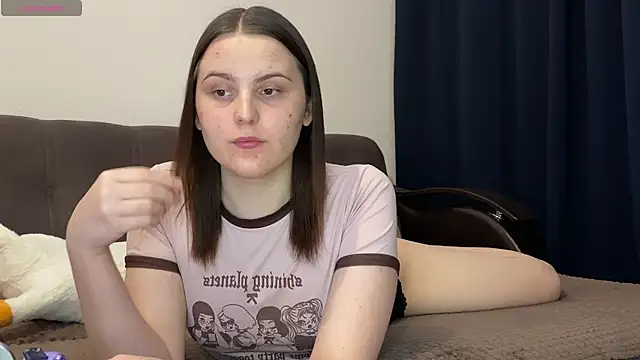 vertul1ana online show from October 2025 12:09:02 AM