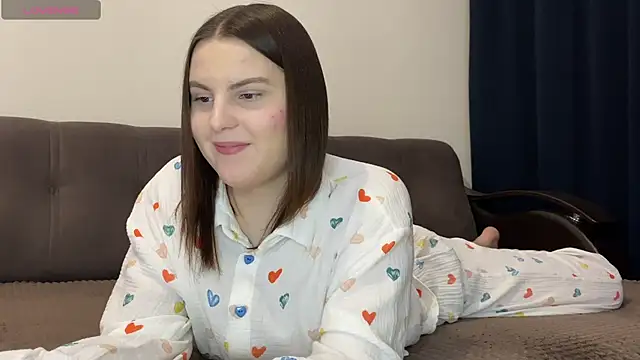 vertul1ana online show from October 2025 06:37:01 PM