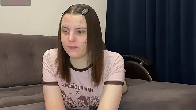 Snapshot of vertul1ana chatting on November 2025 01:44:01 PM vertul1ana online show from November 2025 01:44:01 PM