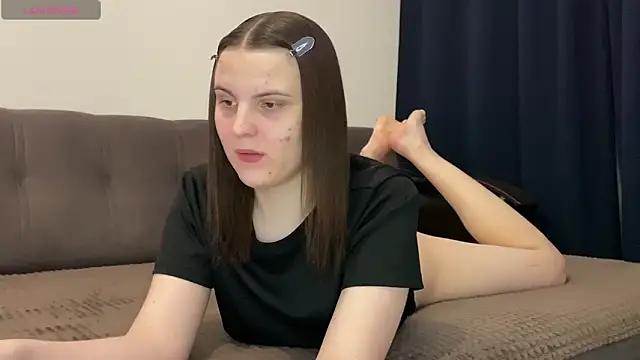 Snapshot of vertul1ana chatting on November 2025 12:05:02 AM vertul1ana online show from November 2025 12:05:02 AM