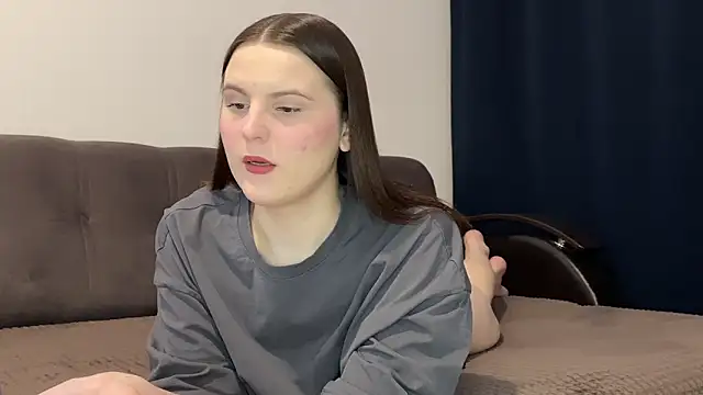 Snapshot of vertul1ana chatting on November 2025 11:11:01 AM vertul1ana online show from November 2025 11:11:01 AM