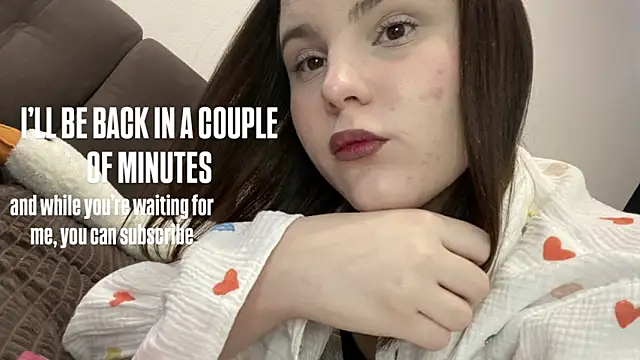 Snapshot of vertul1ana chatting on November 2025 08:17:01 AM vertul1ana online show from November 2025 08:17:01 AM