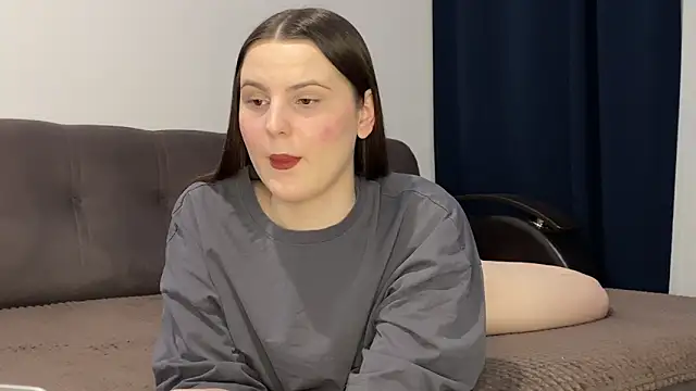 Snapshot of vertul1ana chatting on November 2025 11:36:02 AM vertul1ana online show from November 2025 11:36:02 AM