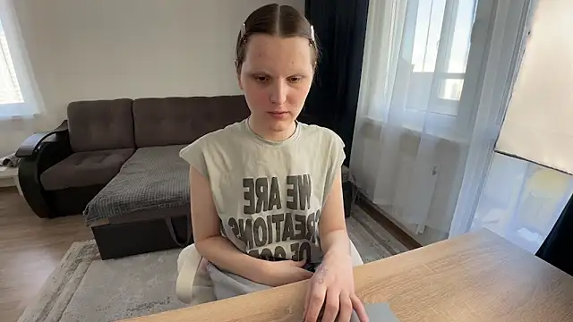 vertul1ana online show from March 2026 12:43:02 PM