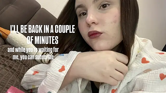 vertul1ana online show from April 2026 02:33:01 PM