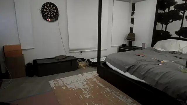 mjlove2000 online show from September 2025 05:51:02 AM