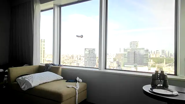 mjlove2000 online show from September 2025 11:06:02 PM