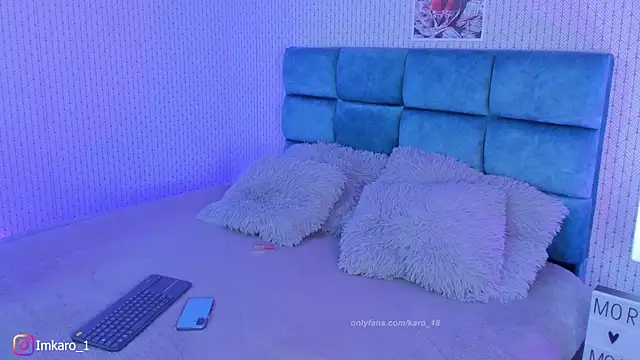 Snapshot of karoliine_jones chatting on September 2025 05:57:02 PM karoliine jones online show from September 2025 05:57:02 PM