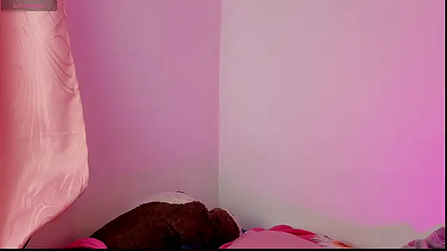 Alanaloiiss  online show from March 2026 03:58:02 AM