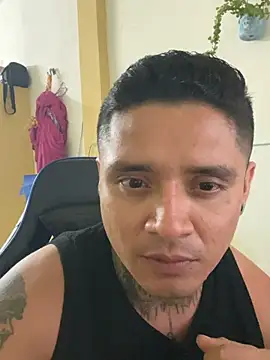 siilvestremx online show from January 2026 12:14:02 AM