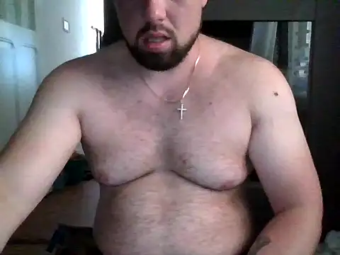 Jaclaw301 online show from September 2025 11:45:02 AM