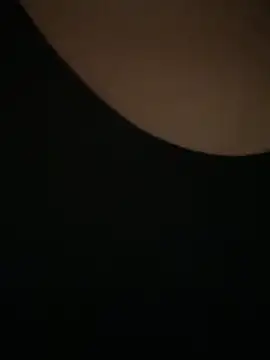 Sweet vicky hot online show from September 2025 12:16:01 PM