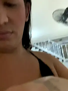 Sweet vicky hot online show from September 2025 12:18:01 PM