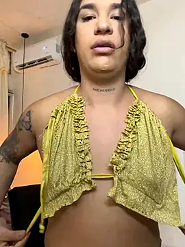 Sweet vicky hot online show from October 2025 07:00:01 PM