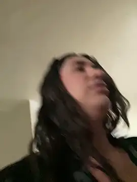 Sweet vicky hot online show from April 2026 01:41:01 PM