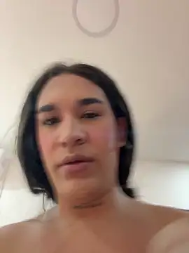 Sweet vicky hot online show from April 2026 07:14:01 PM