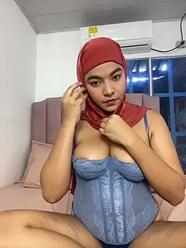 sephora badawi online show from October 2025 08:09:01 PM