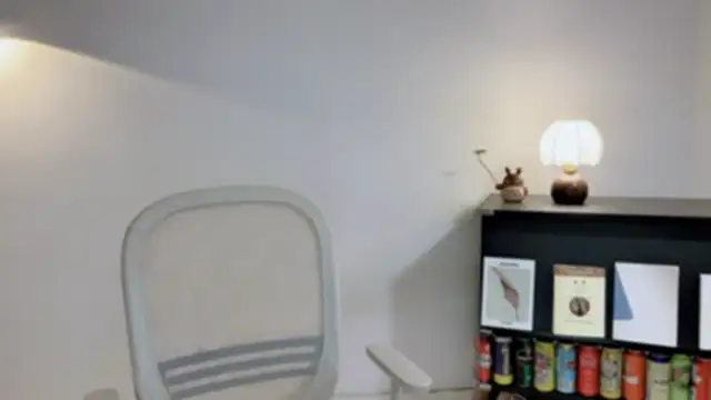 Onechestnut online show from April 2026 04:44:02 AM