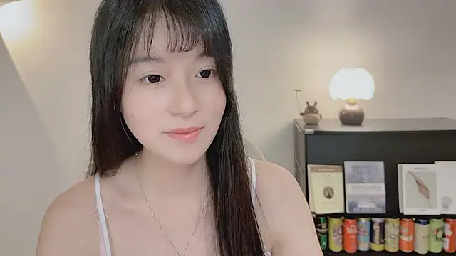 Snapshot of Onechestnut chatting on May 2026 09:07:01 AM Onechestnut online show from May 2026 09:07:01 AM