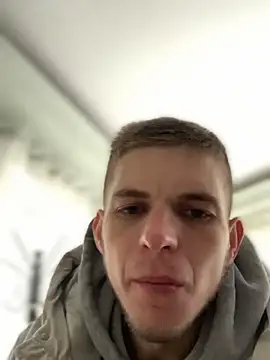 macho1347 online show from October 2025 10:52:02 AM