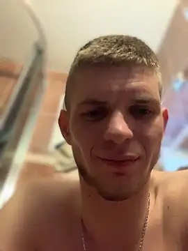 macho1347 online show from November 2025 01:11:01 PM