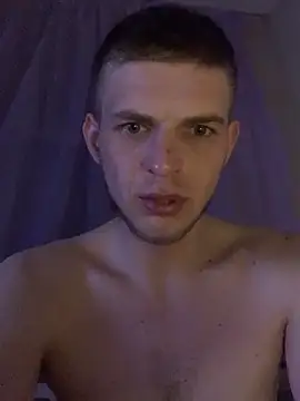 macho1347 online show from November 2025 10:33:02 PM