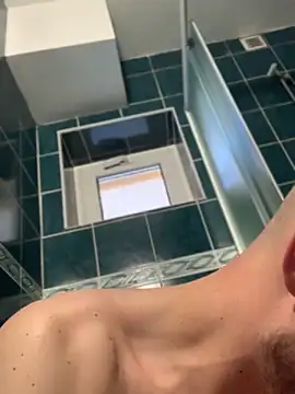 macho1347 online show from December 2025 08:42:02 AM