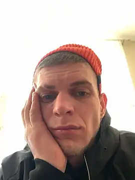 macho1347 online show from January 2026 09:35:01 AM