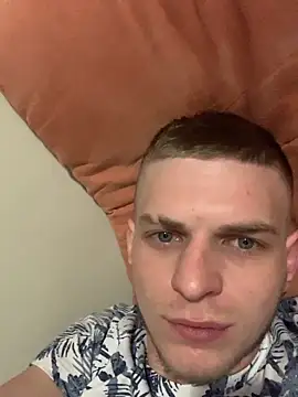 macho1347 online show from February 2026 03:14:02 AM