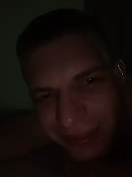 macho1347 online show from April 2026 02:20:01 AM