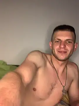 Snapshot of macho1347 chatting on July 2026 05:27:02 PM macho1347 online show from July 2026 05:27:02 PM
