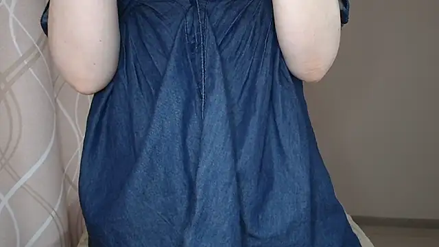 miss  Sophie online show from April 2026 01:41:02 PM