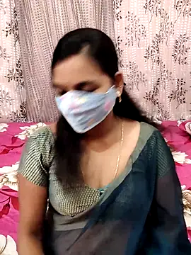 Lalitha-1995 online show from September 2025 05:19:02 AM