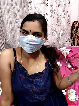 Lalitha-1995 online show from September 2025 12:07:01 PM