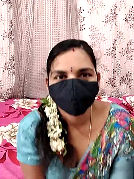 Lalitha-1995 online show from September 2025 06:39:01 AM