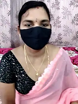 Lalitha-1995 online show from October 2025 07:03:02 AM