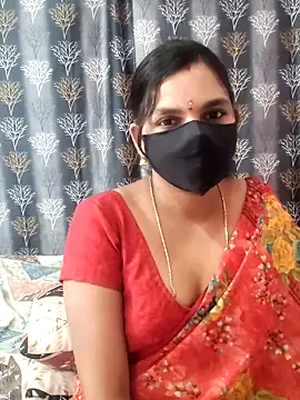 Lalitha-1995 online show from April 2026 08:01:01 AM