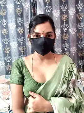 Lalitha-1995 online show from April 2026 05:04:02 AM