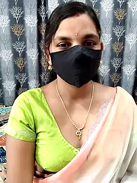 Lalitha-1995 online show from July 2026 05:57:01 AM