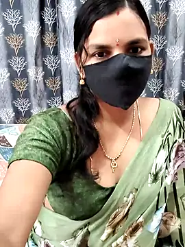 Lalitha-1995 online show from July 2026 07:55:02 AM